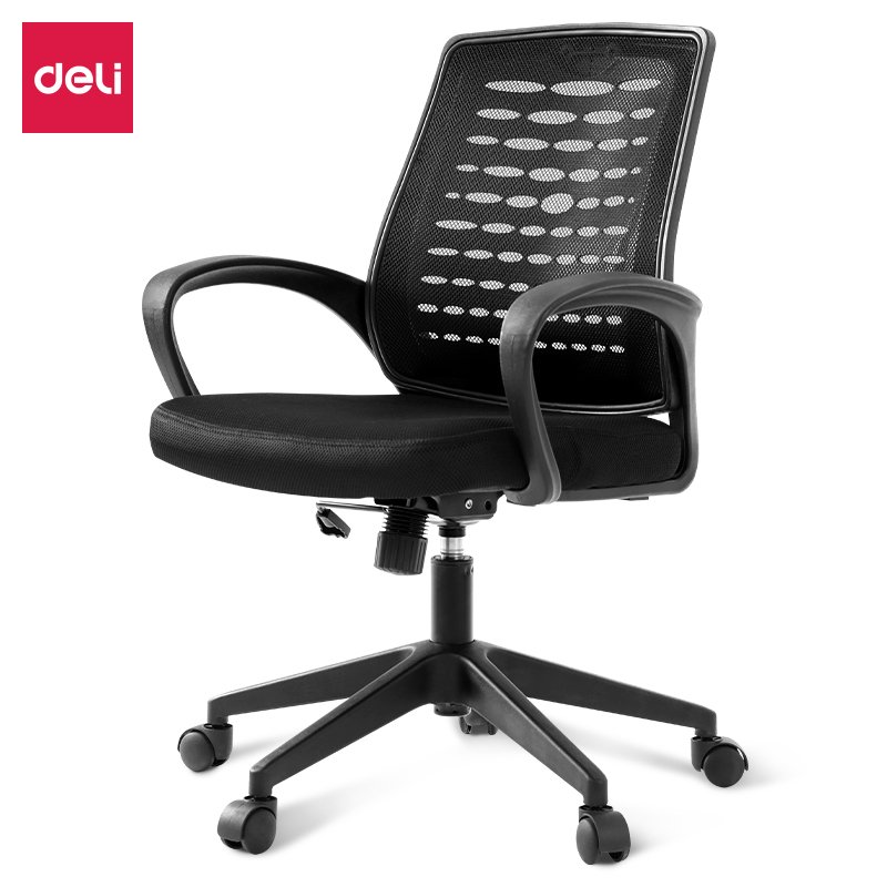 Deli Office Chair - E4522