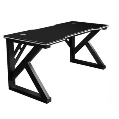 Gaming Table (100x50x75cm) - 91510