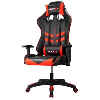 Reaper Gaming Chair - E4520